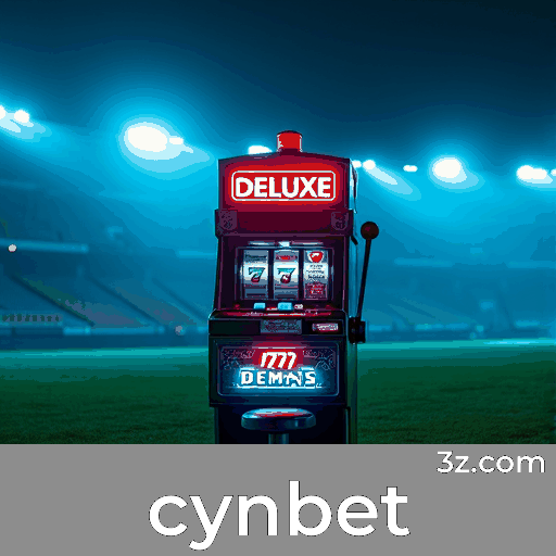 Cassino Online cynbet