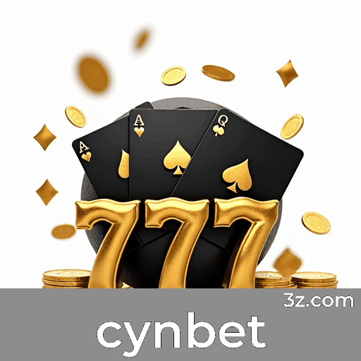 Cassino Online cynbet
