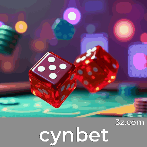 Cassino Online cynbet