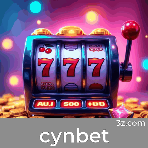 Cassino Online cynbet
