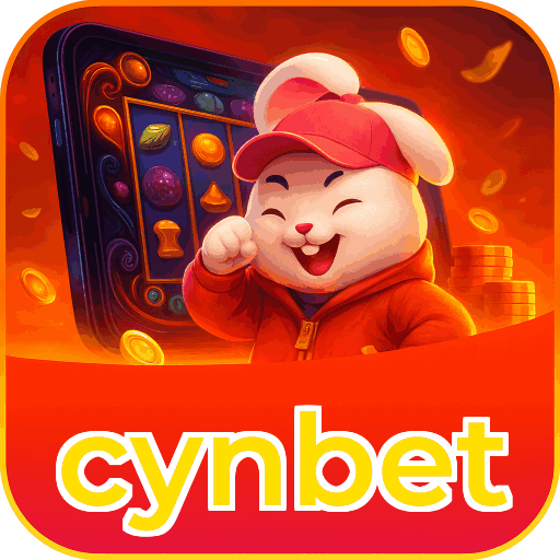 cynbet logo