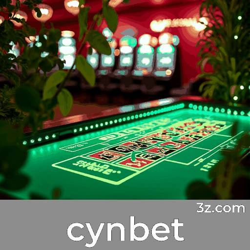 Cassino Online cynbet