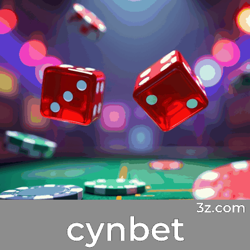 Cassino Online cynbet