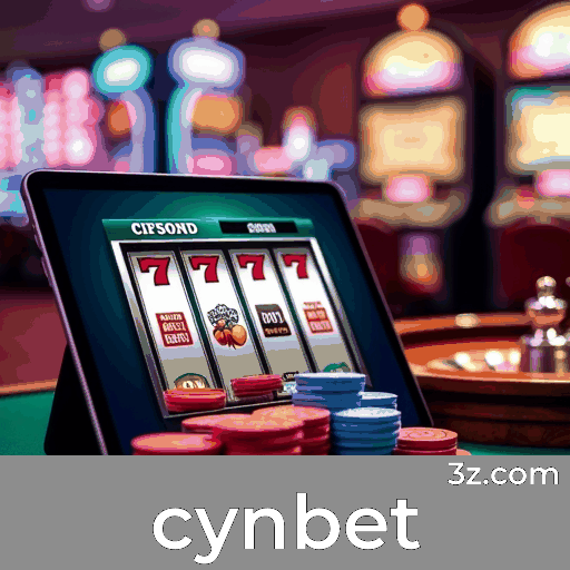 Cassino Online cynbet